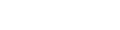 Ohter Machine